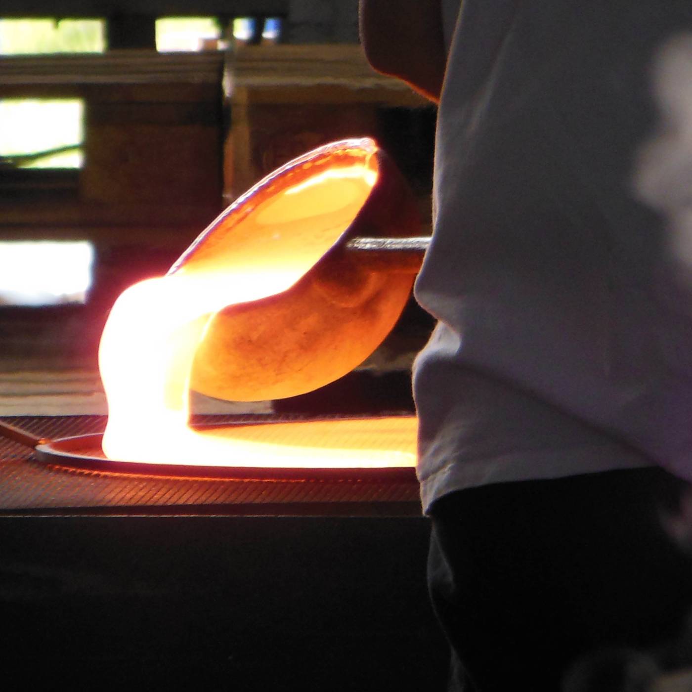 Hessentia-artistic-glass-made-in.italy6