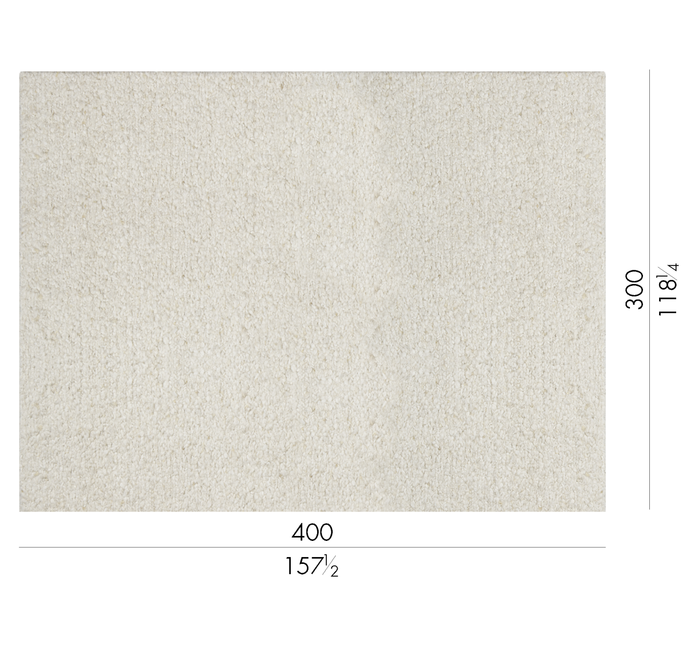 TRAME.400300