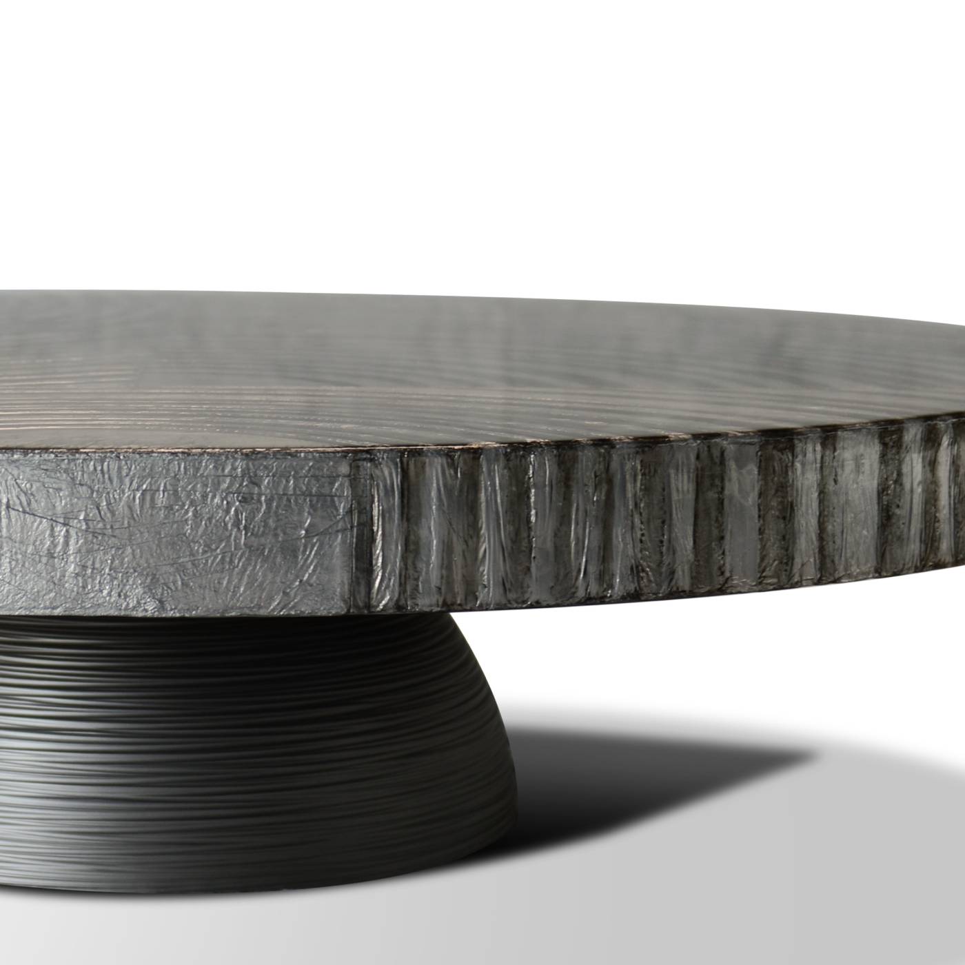 Hessentia-Otto_round_coffee_table_04