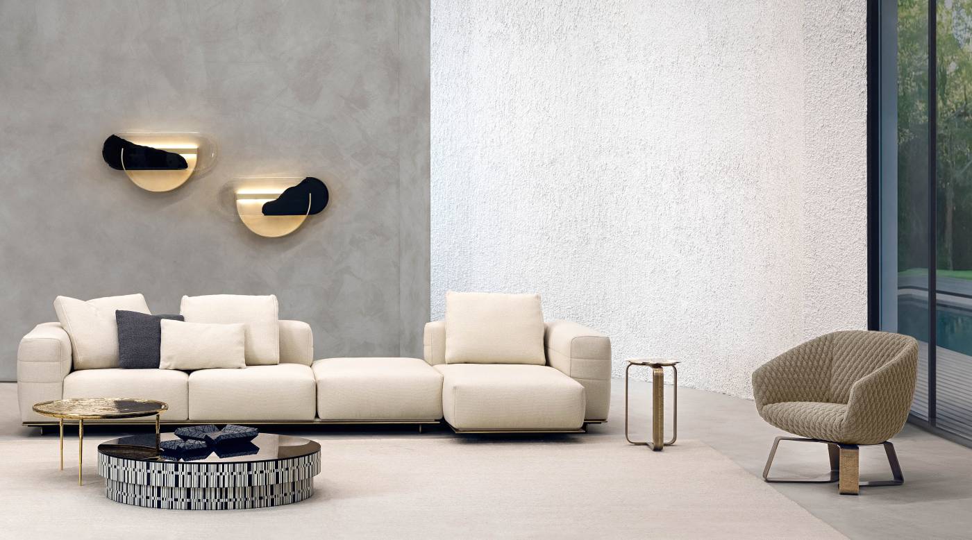 Hessentia-Enigma_coffee_table_12