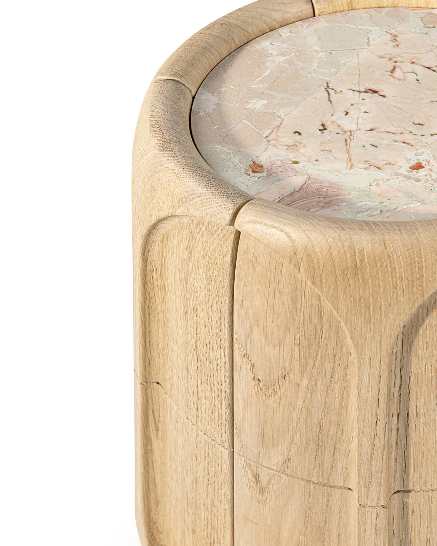 Hessentia-Concave.rn_coffee_table_07