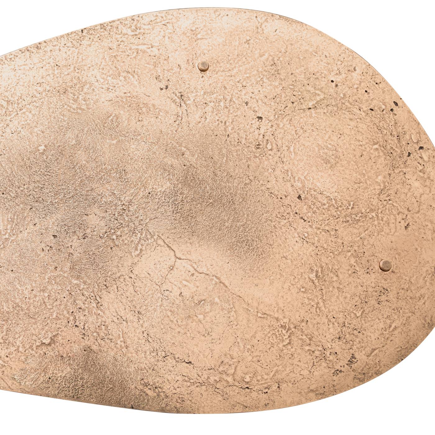 Hessentia-Drop_coffee_table_02
