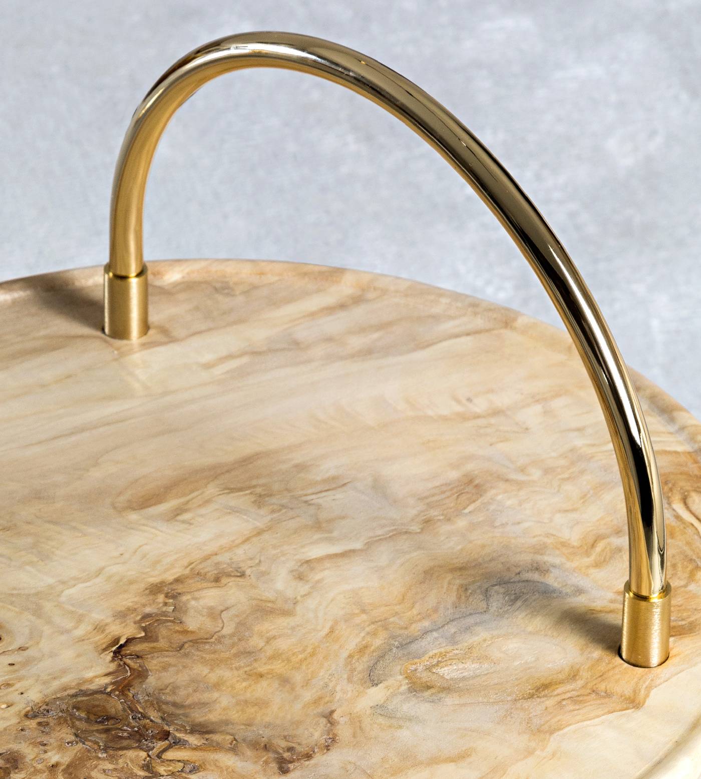 Hessentia-Heron.rp_coffee_table_02