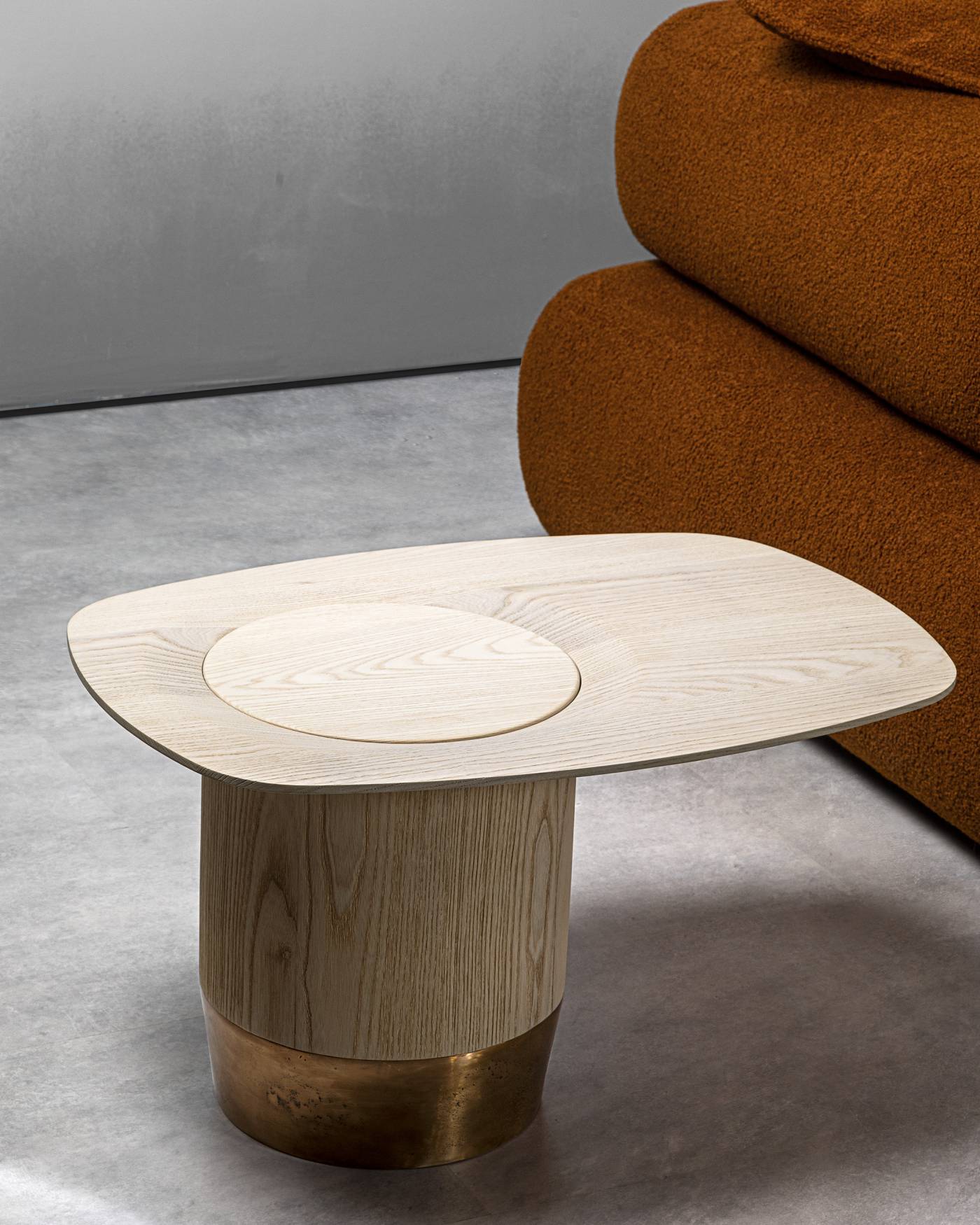 Hessentia-Joss.fn_coffee_table_04