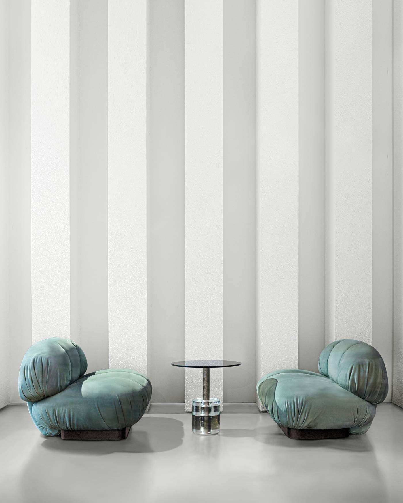 Hessentia-Laguna_coffee_table_02