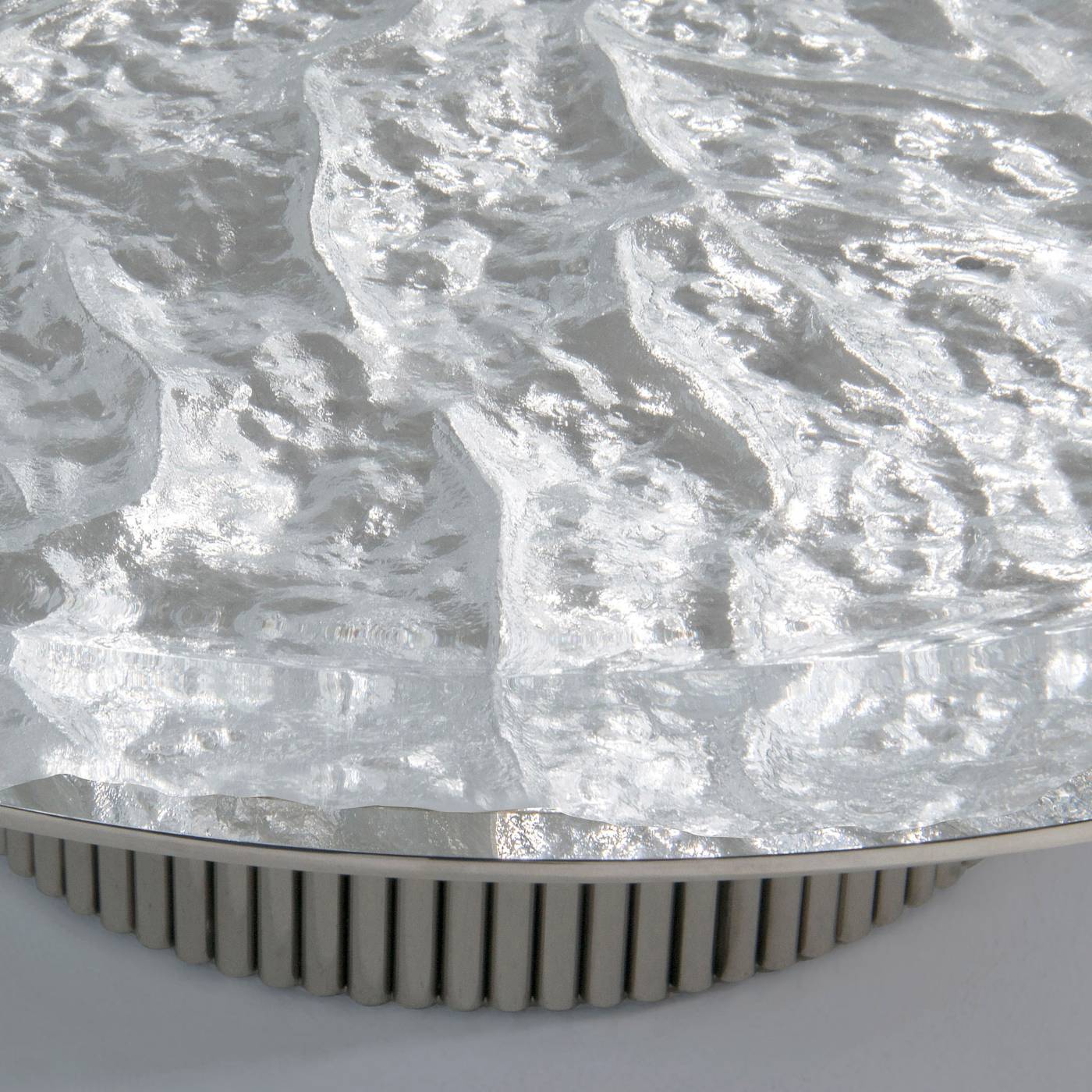 Hessentia-Miller.he_coffee_table_07