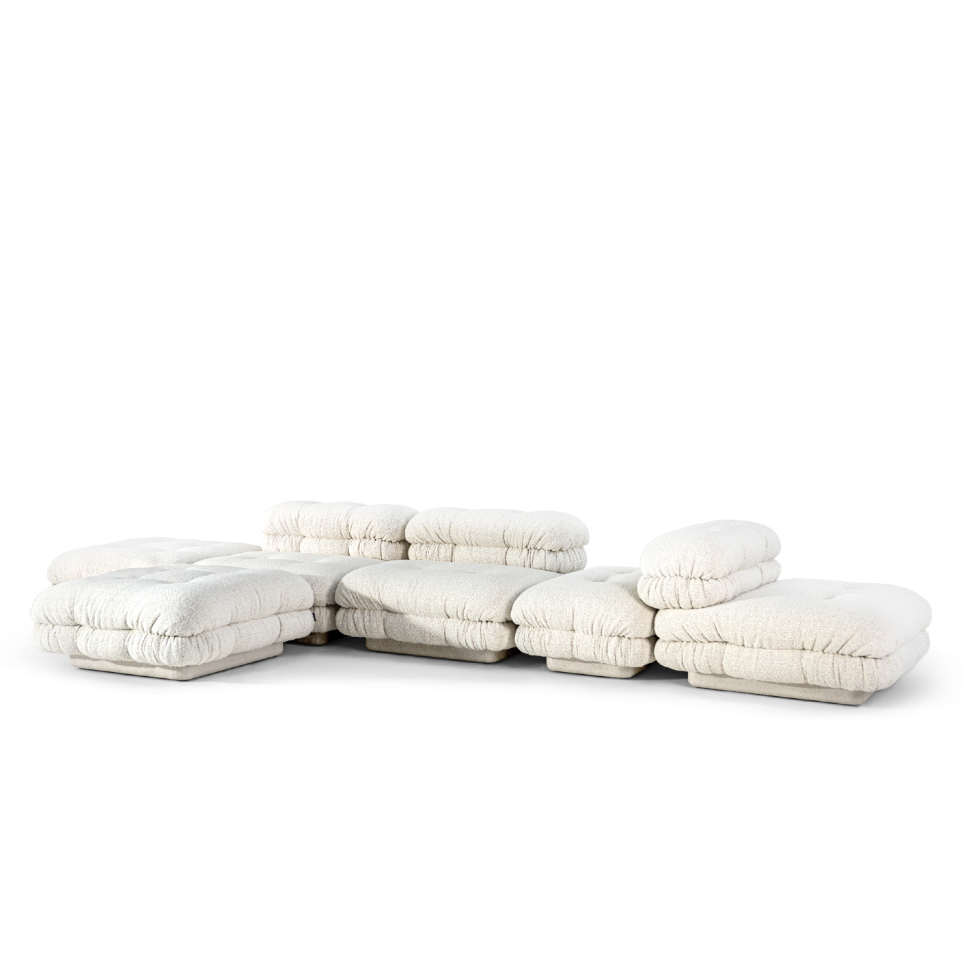 Hessentia-LOWELL-modular-sofa-made-in-italy_cv