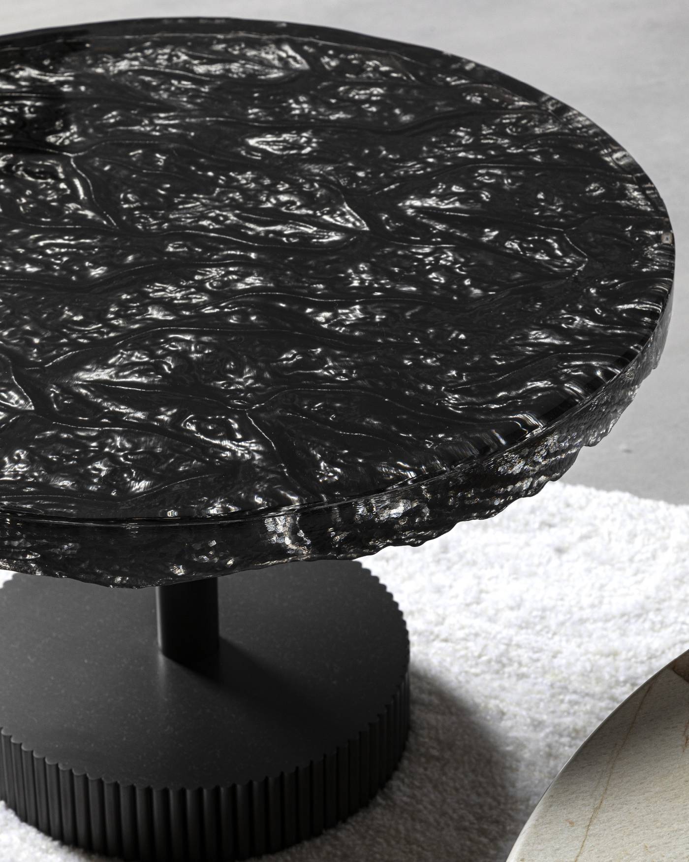 Hessentia-Miller_coffee_table_19
