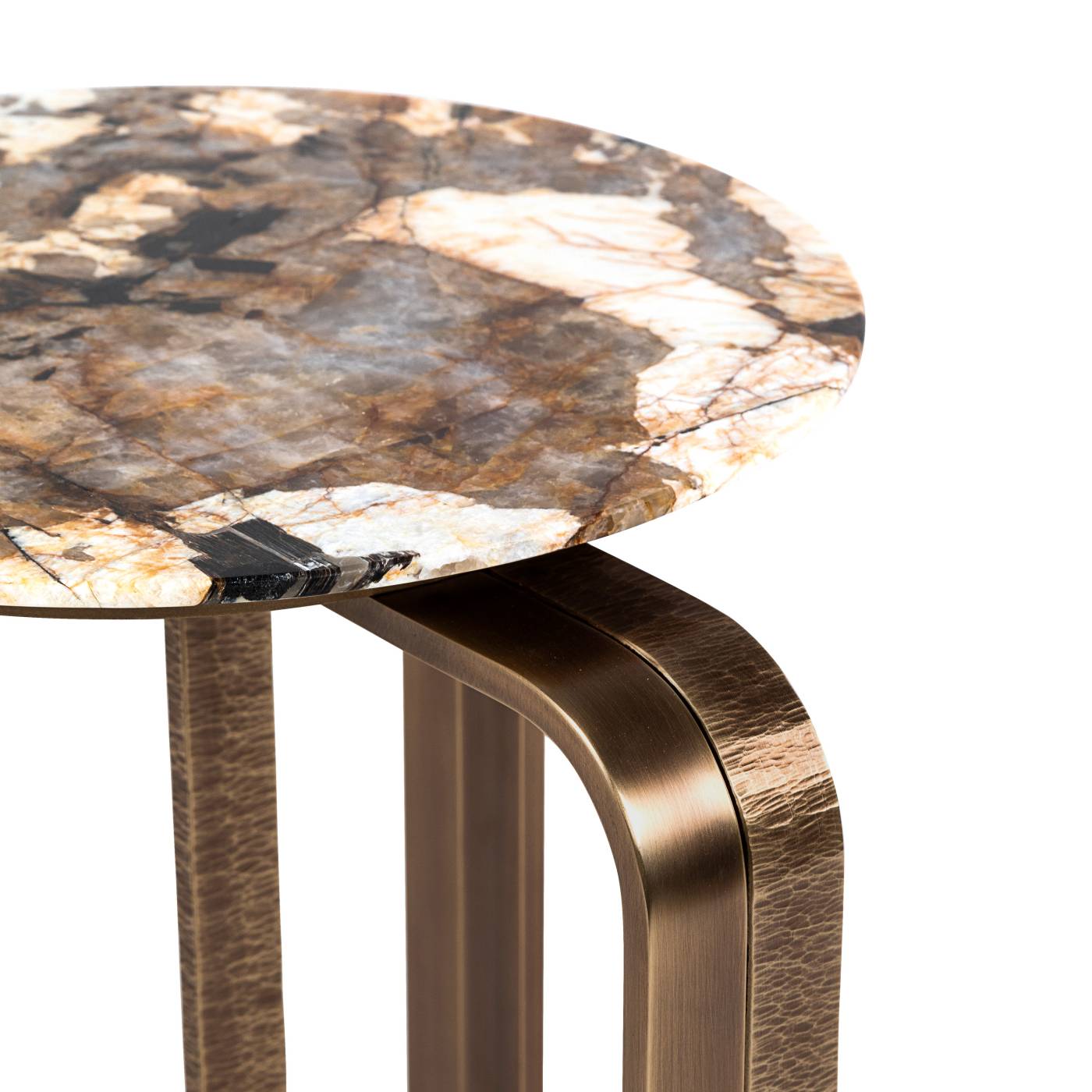 Hessentia-Nova_coffee_table_08