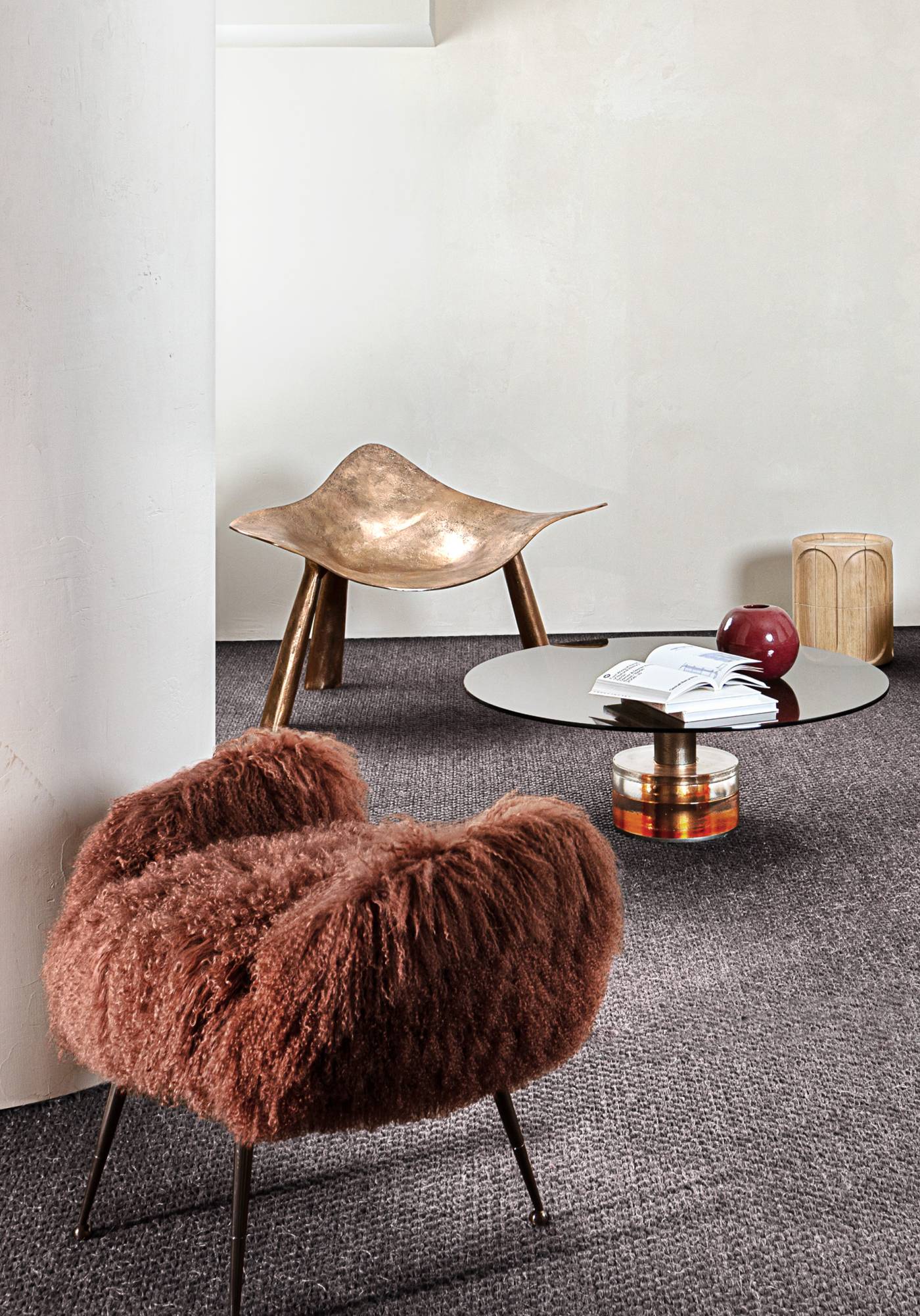 Hessentia-Euphoria.mo_pouf_07