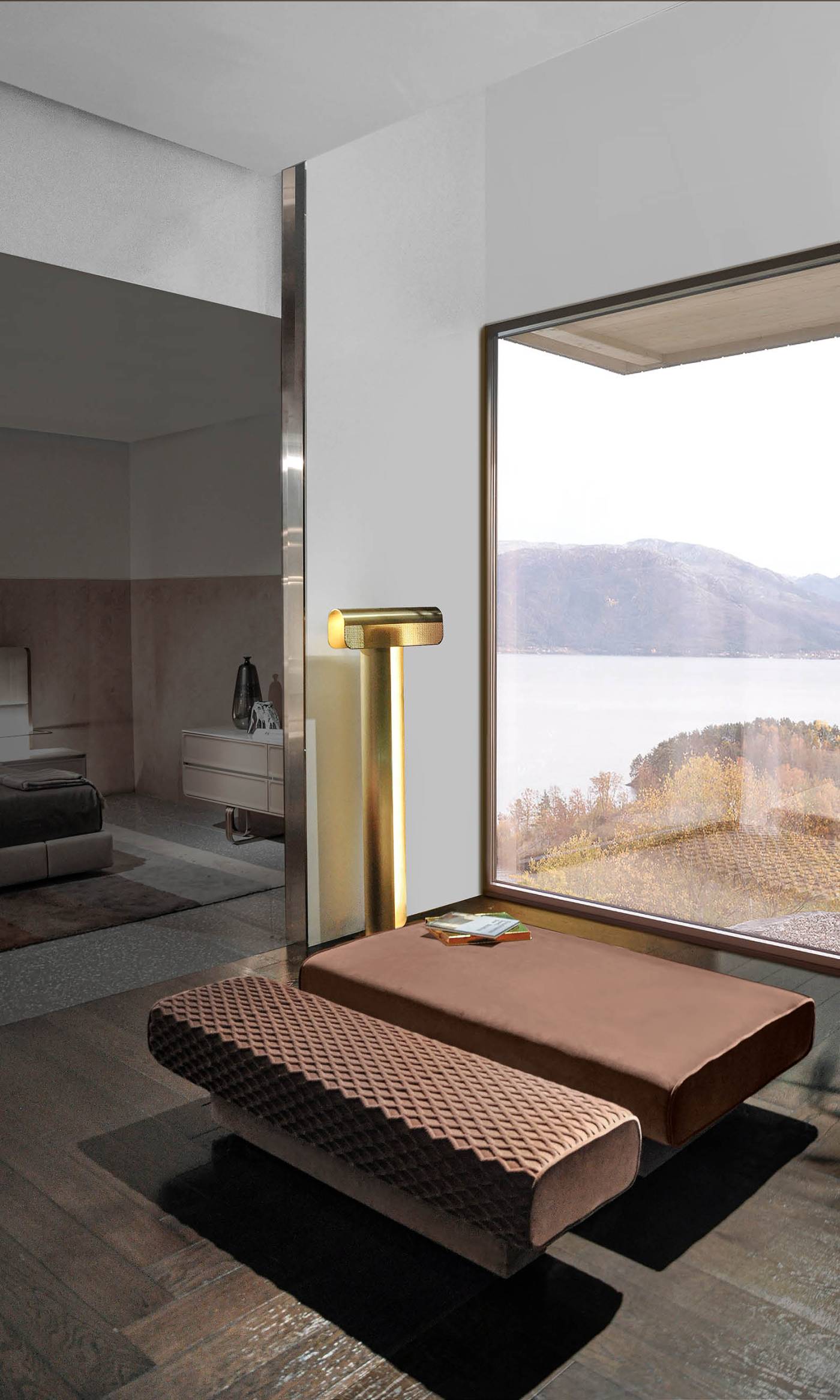 Hessentia-Florence_floor_lamp_04