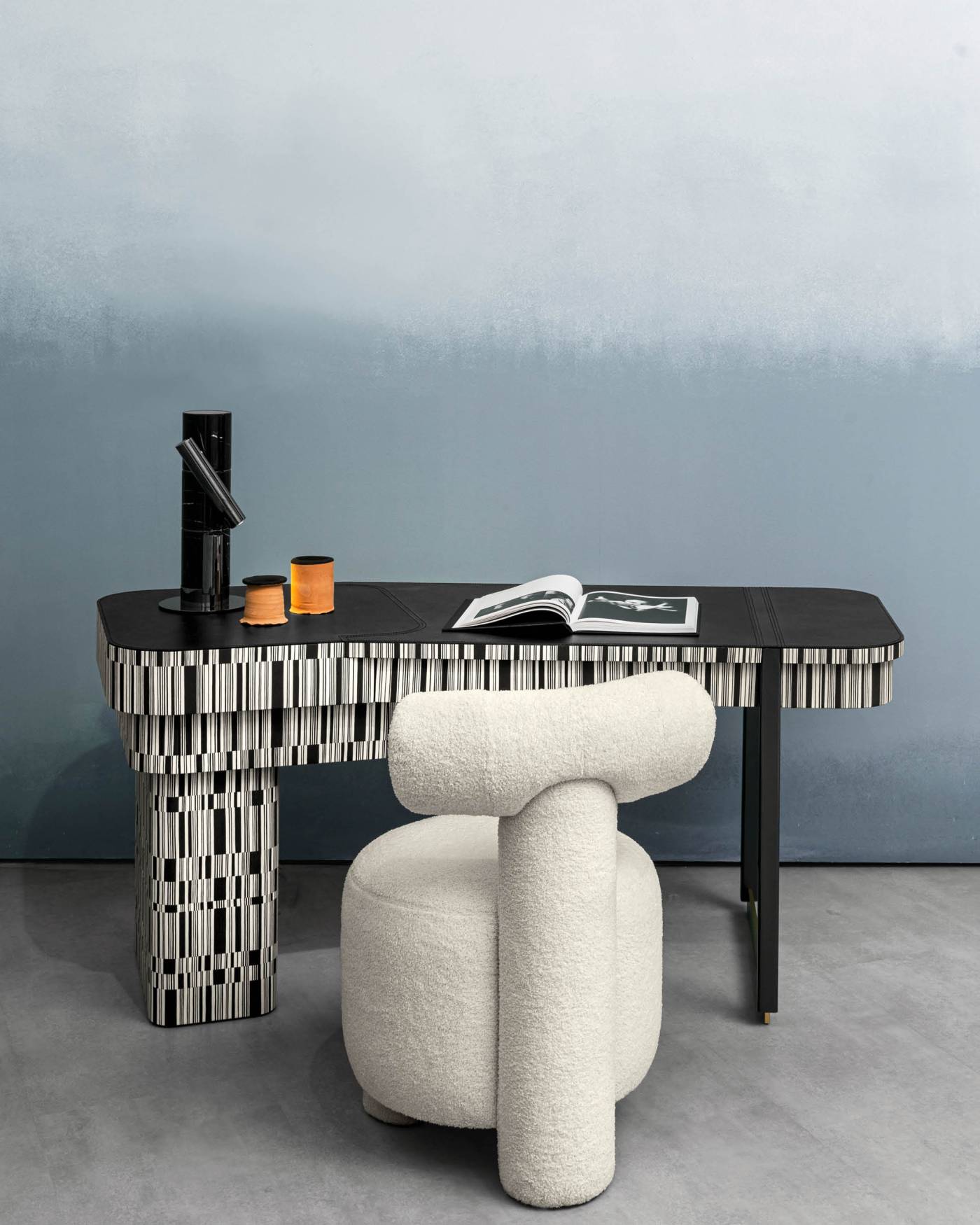 Hessentia-Yale.ma_table_lamp_05