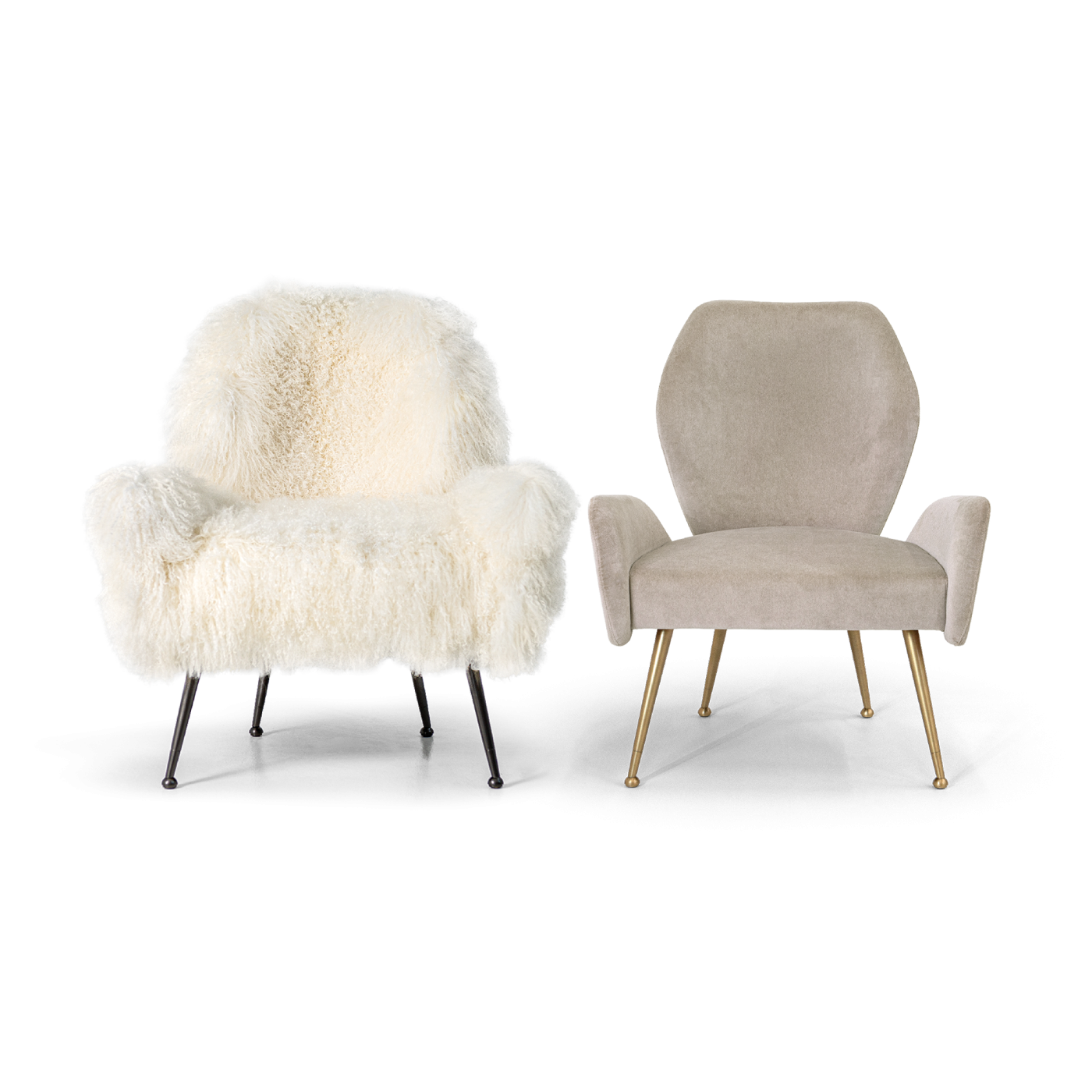 Hessentia-EUPHORIA-armchair_cv
