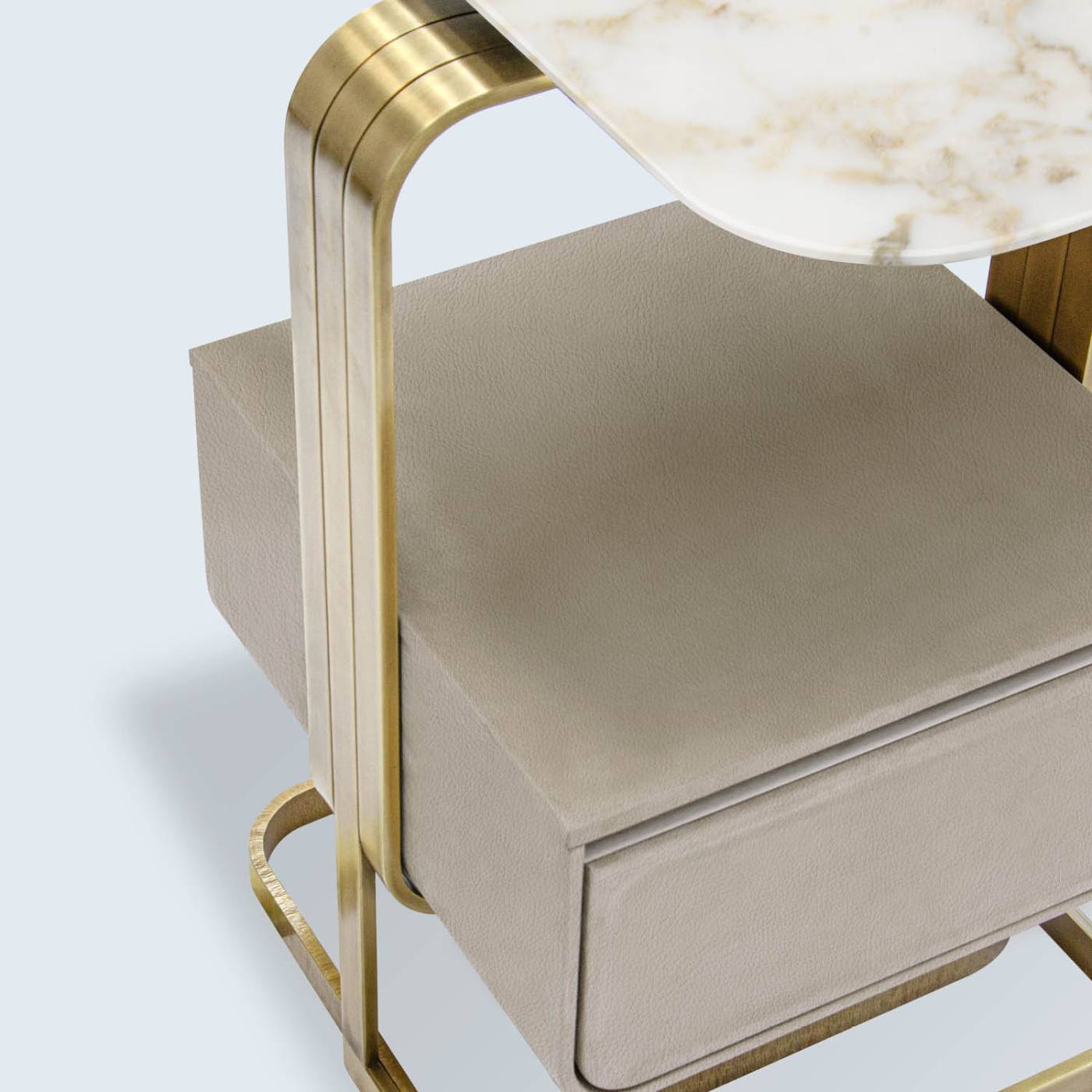 Hessentia-product-details-04818