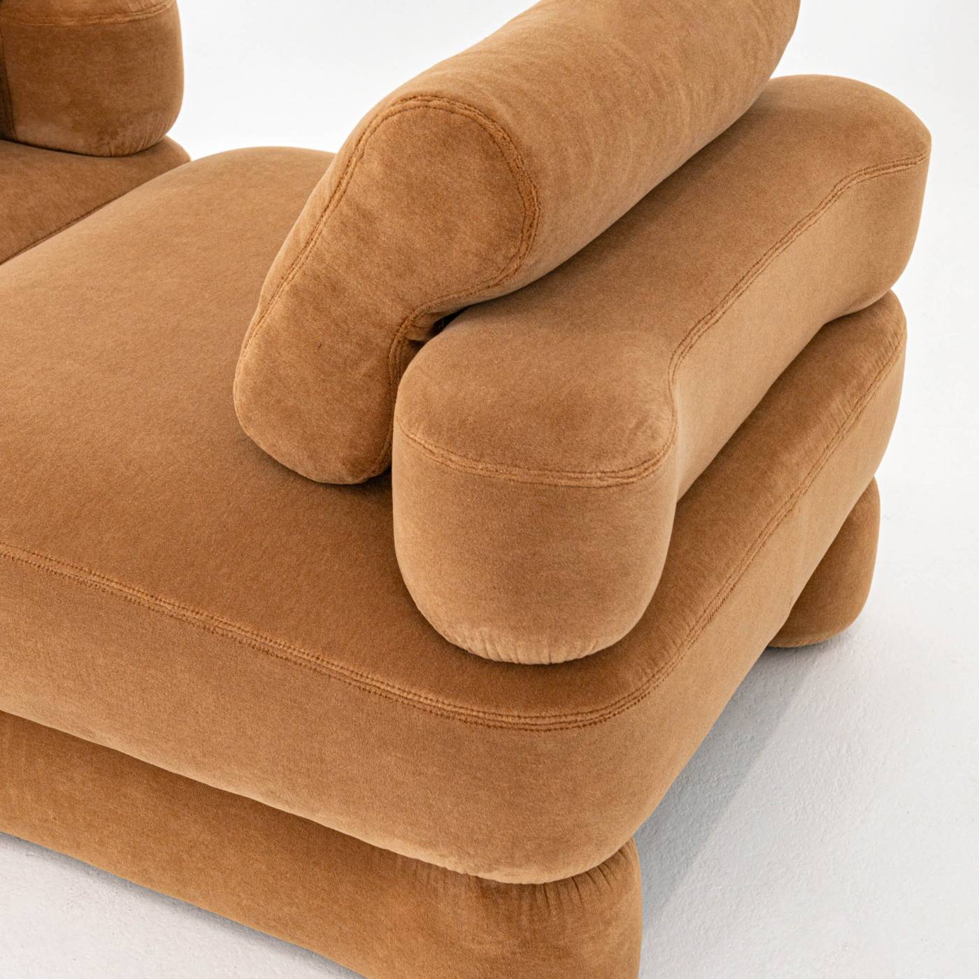 Hessentia-Isla_modular_sofa_02