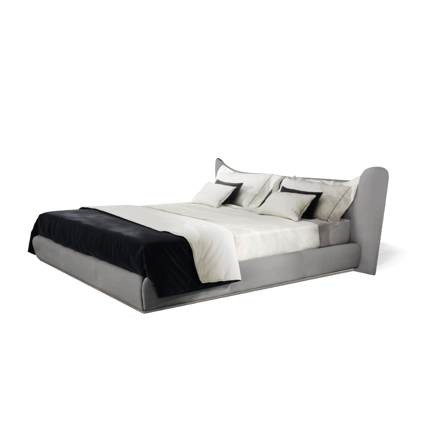 Hessentia-LARYSSA-bed-upholstered_cv