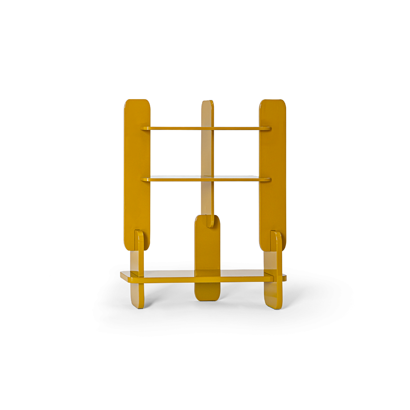 Hessentia-GREFFAGE-bookcase-lacquered-made-in-italy_cv
