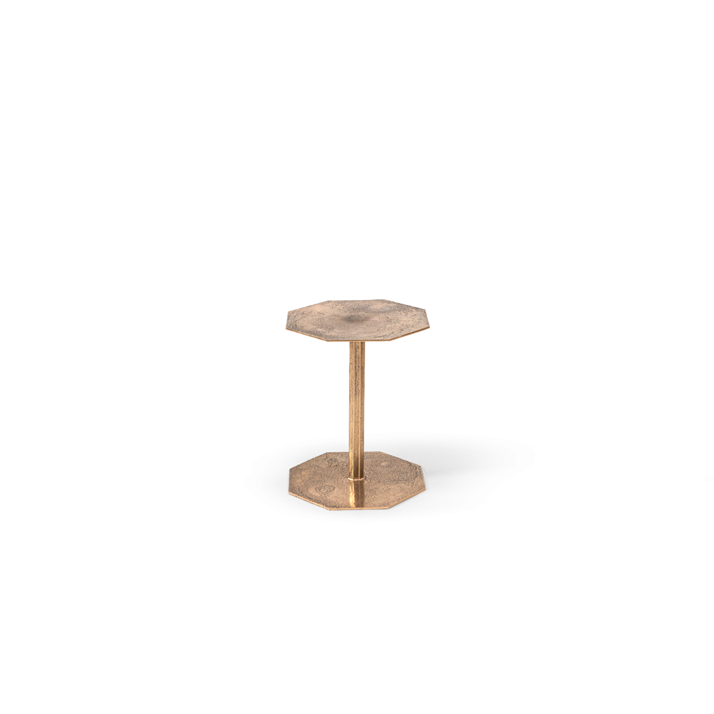 Hessentia-KIKI-coffee-table-sand-metal-casting-made-in-italy_cv