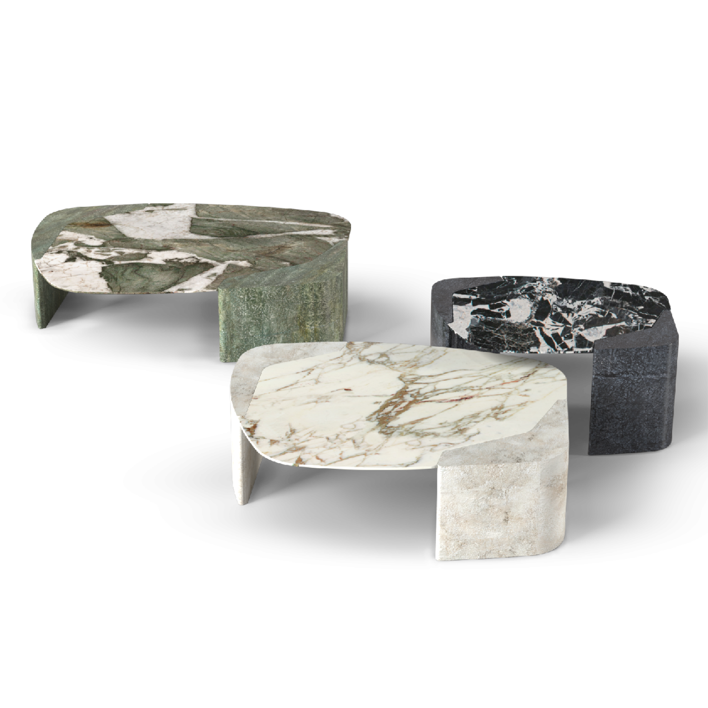 Hessentia-MERAKI-coffee-table-marble-fiberglass-made-in-italy_cv