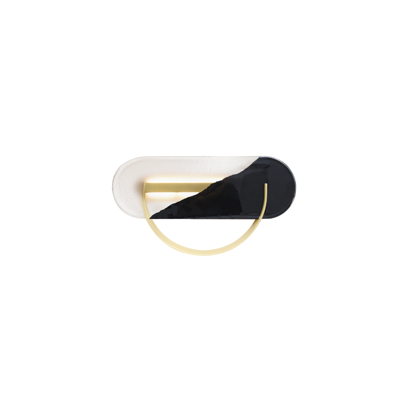 Hessentia-DEMILUNE-lighting-wall-lamp-metal-glass-made-in-italy_cv
