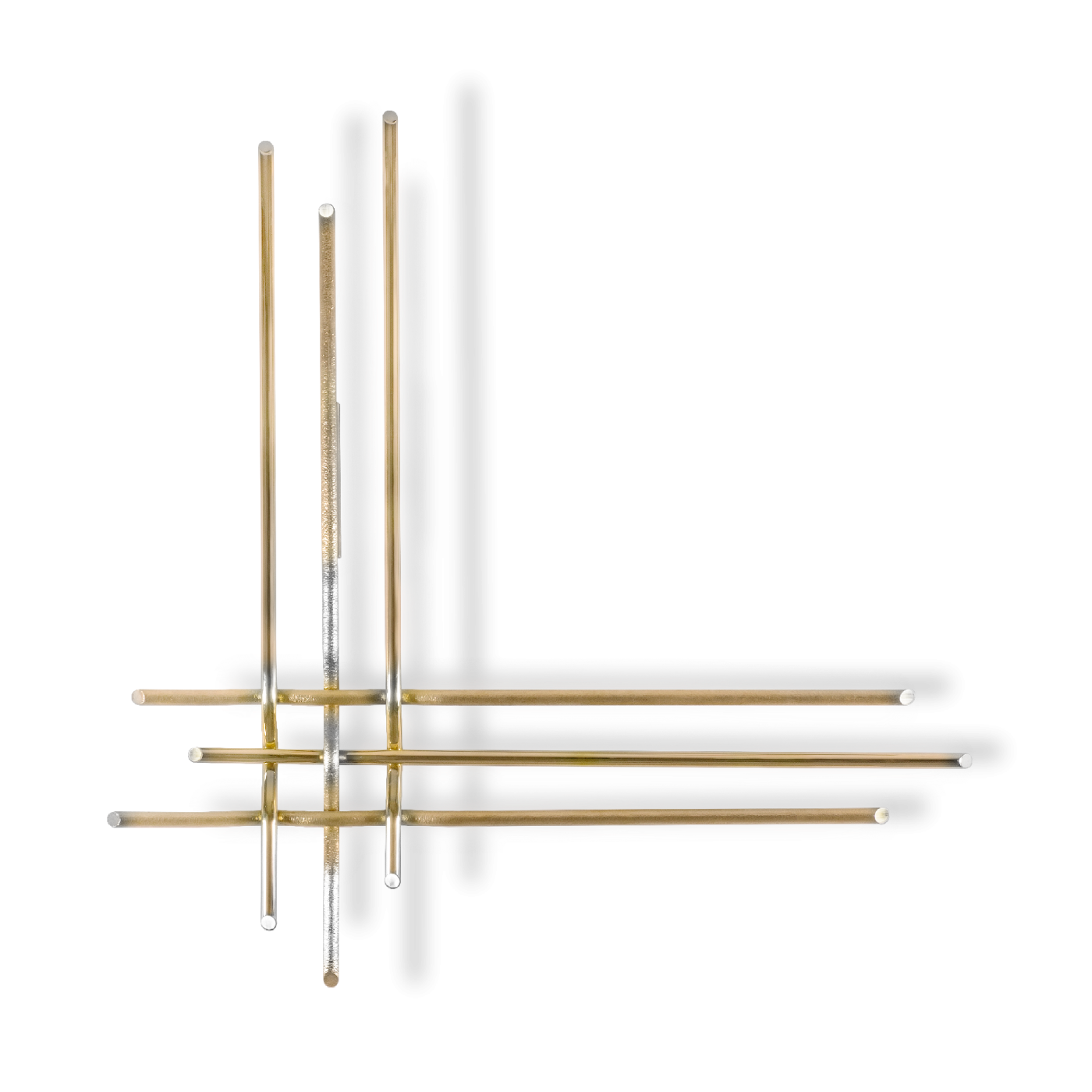 Hessentia-MACRAME-lighting-wall-lamp-metal-made-in-italy_cv