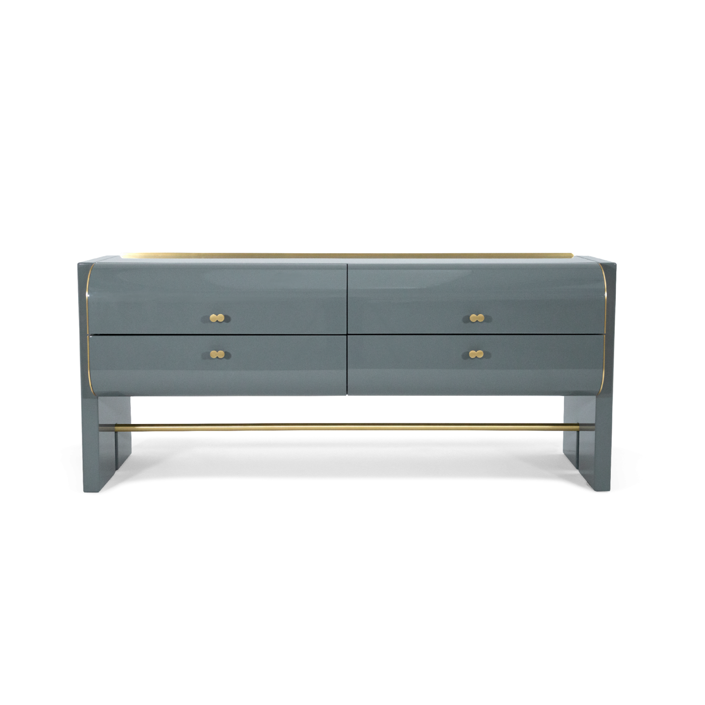 Hessentia-OSKAR-drawer-unit-lacquered-metal-made-in-italy_cv