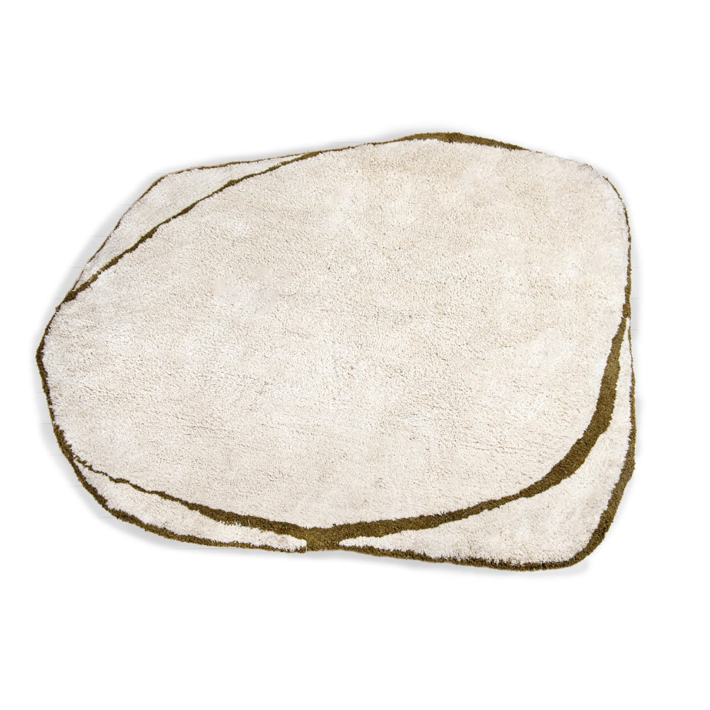 Hessentia-GEODE-rug-made-in-italy_cv