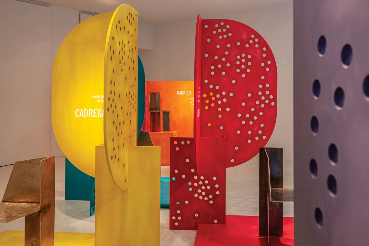 Hessentia-news-Cadrega7