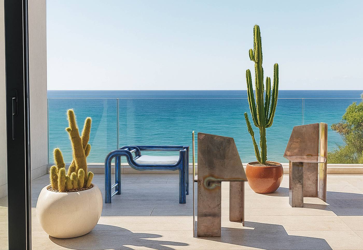 Hessentia-Cadrega_chair_08