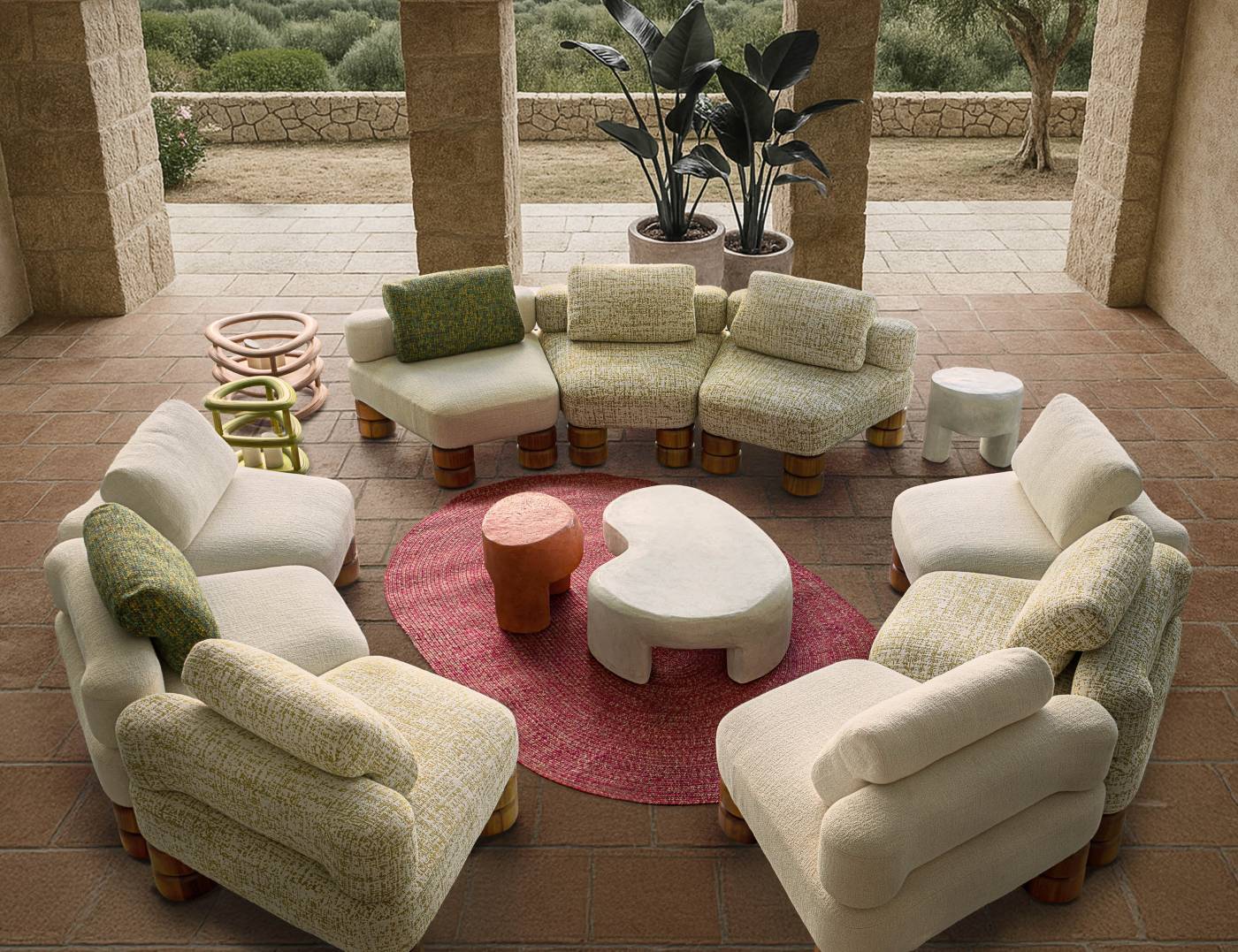 Hessentia-Islaout_modular_sofa_04