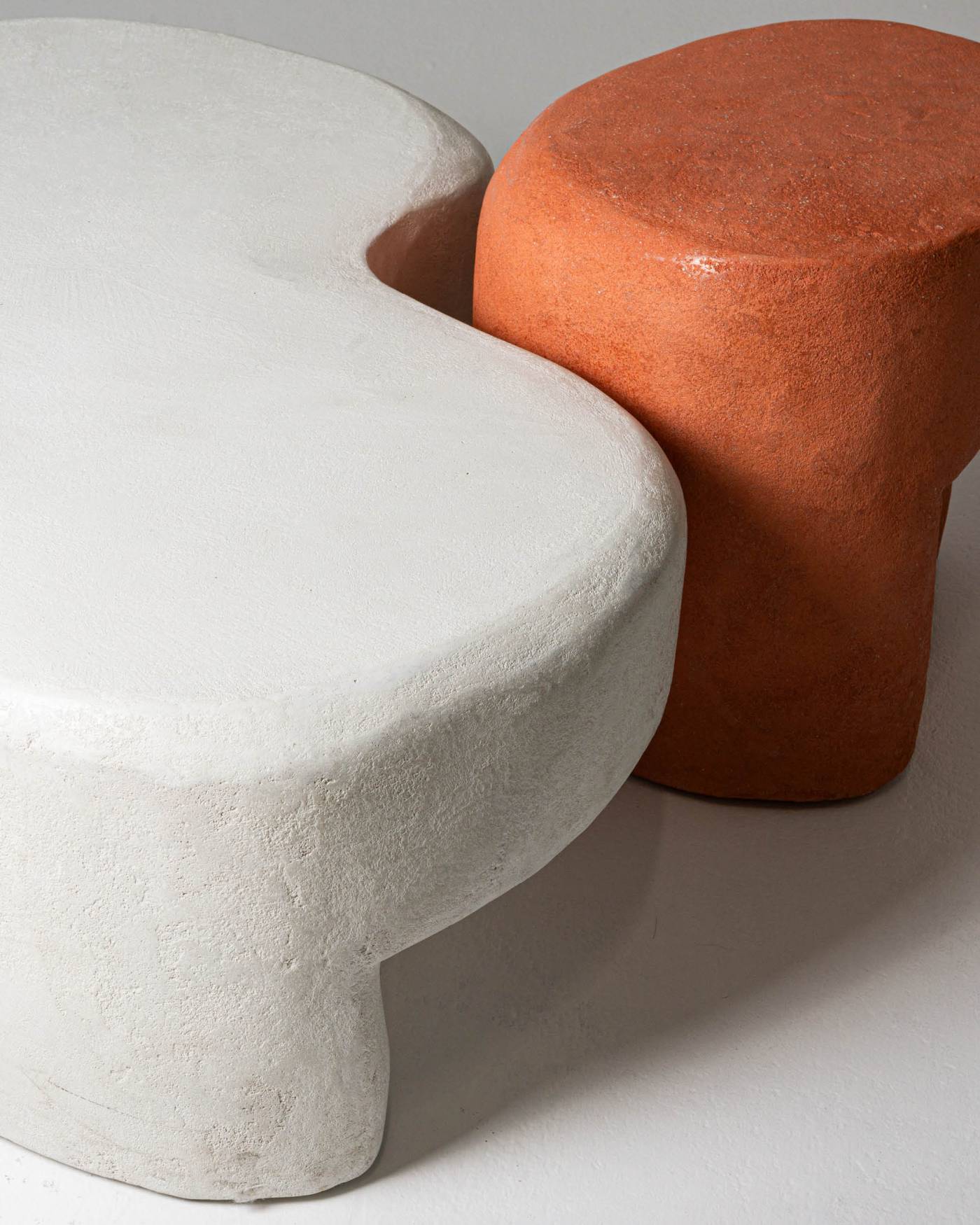 Hessentia-Kumo_coffee_table_04