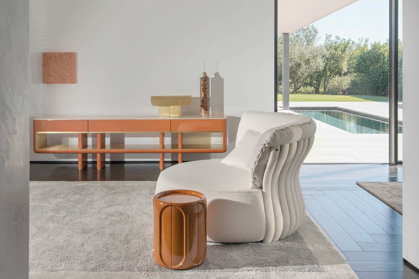 Hessentia-Cannes_round_sofa_02