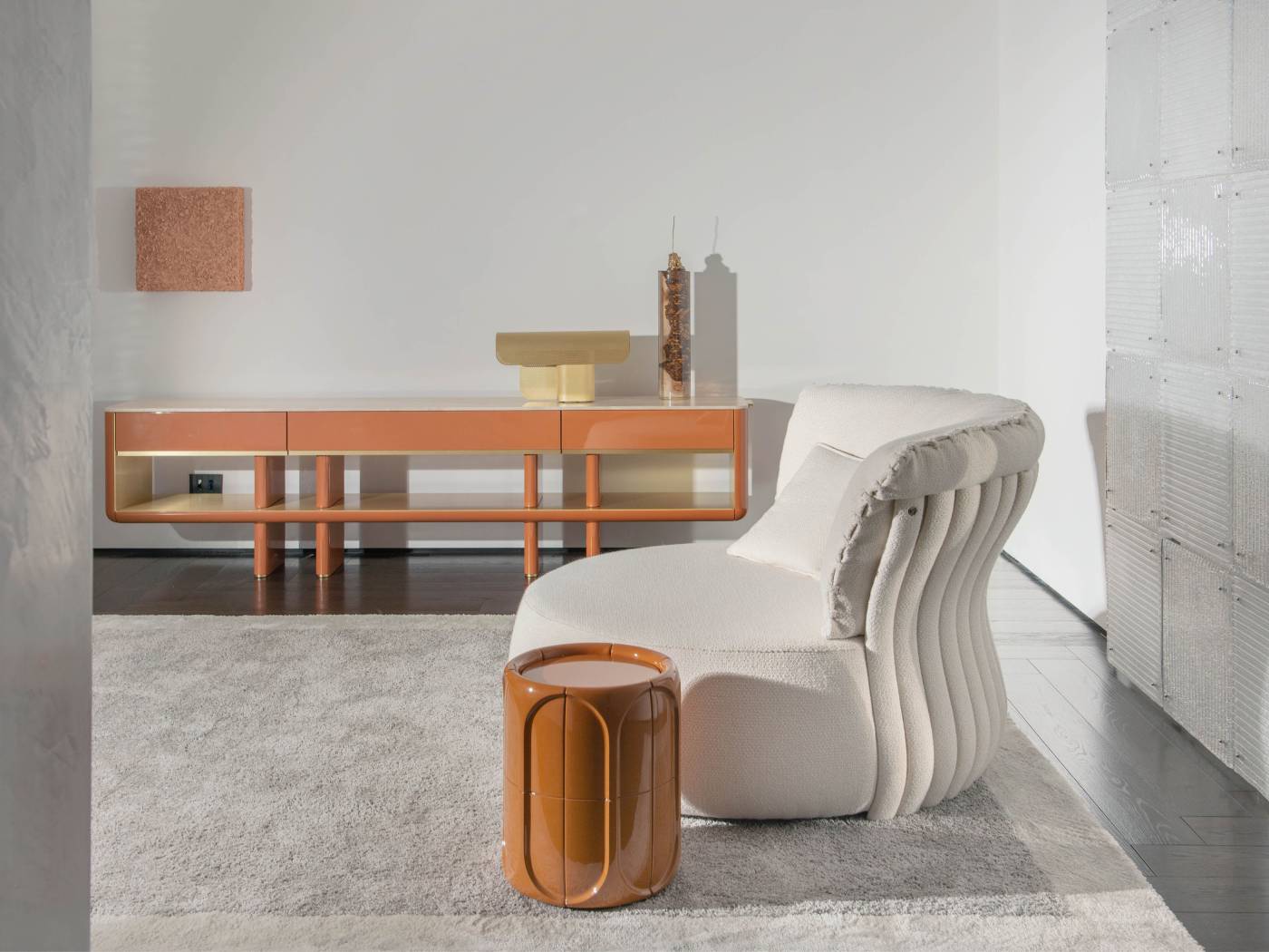 Hessentia-Cannes_round_sofa_02