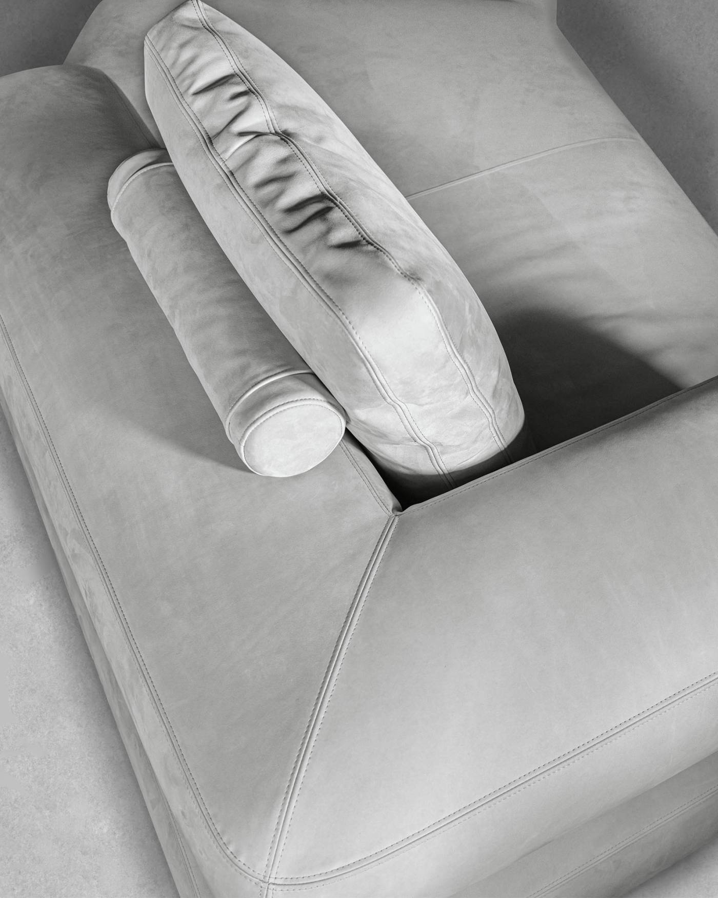 Hessentia-Cholet_modular_sofa_12