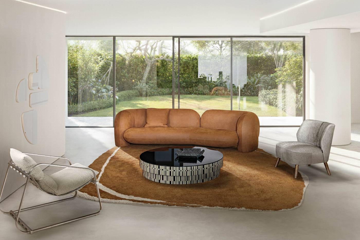 Hessentia-Gio.ang_sofa_03