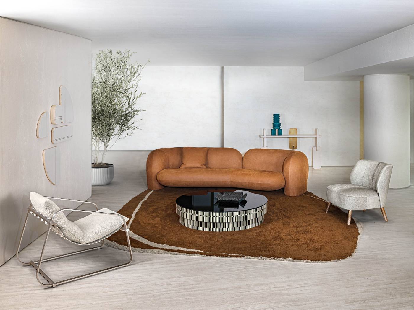 Hessentia-Gio.ang_sofa_03