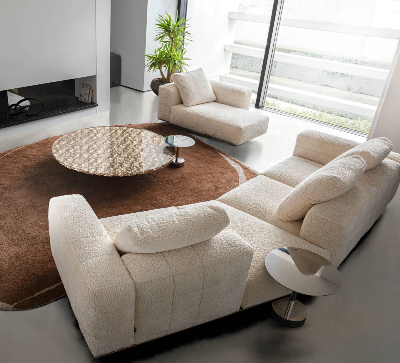 Hessentia-Rubik_modular_sofa_10