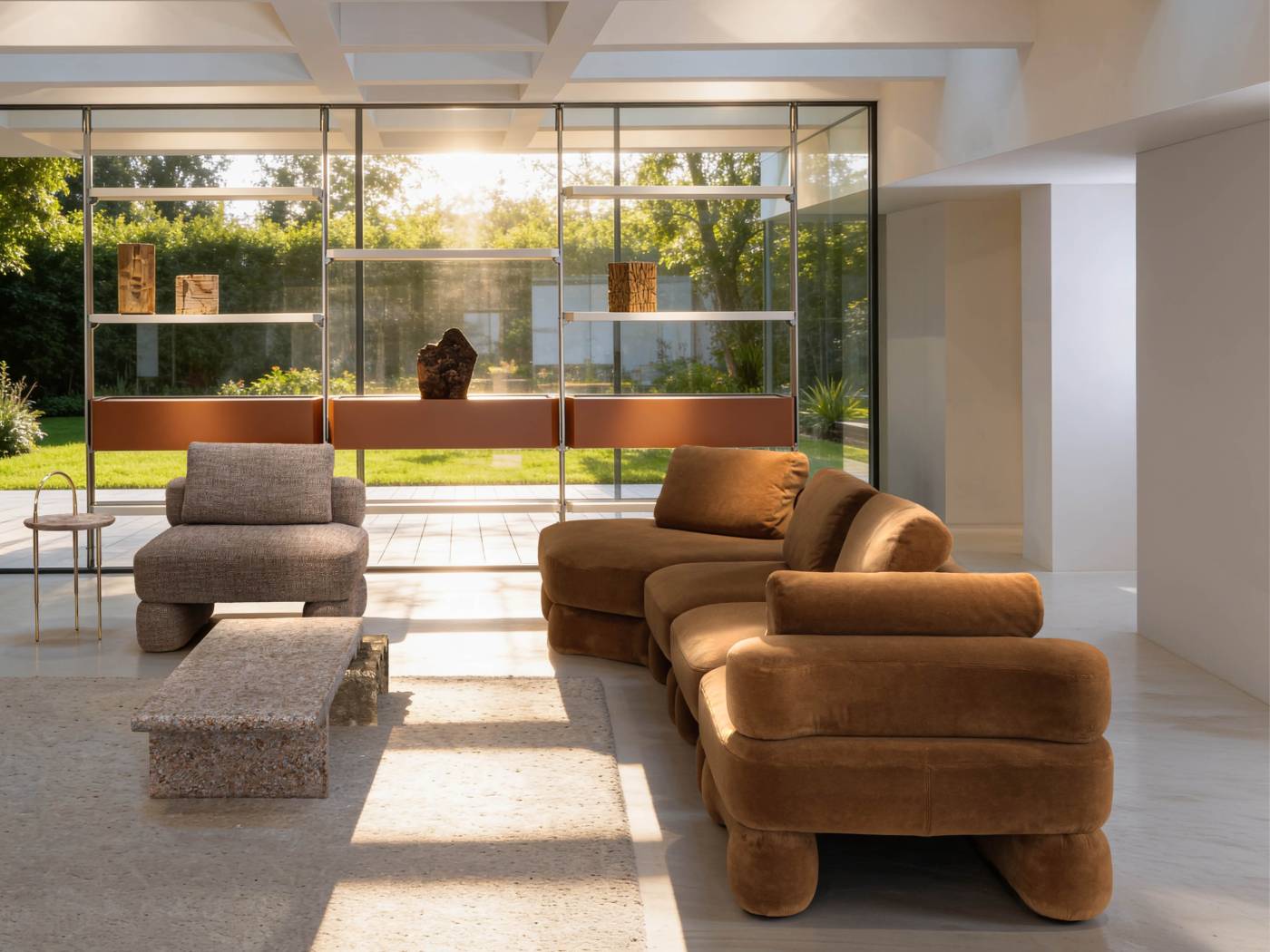 Hessentia-Flucta_coffee_table_04