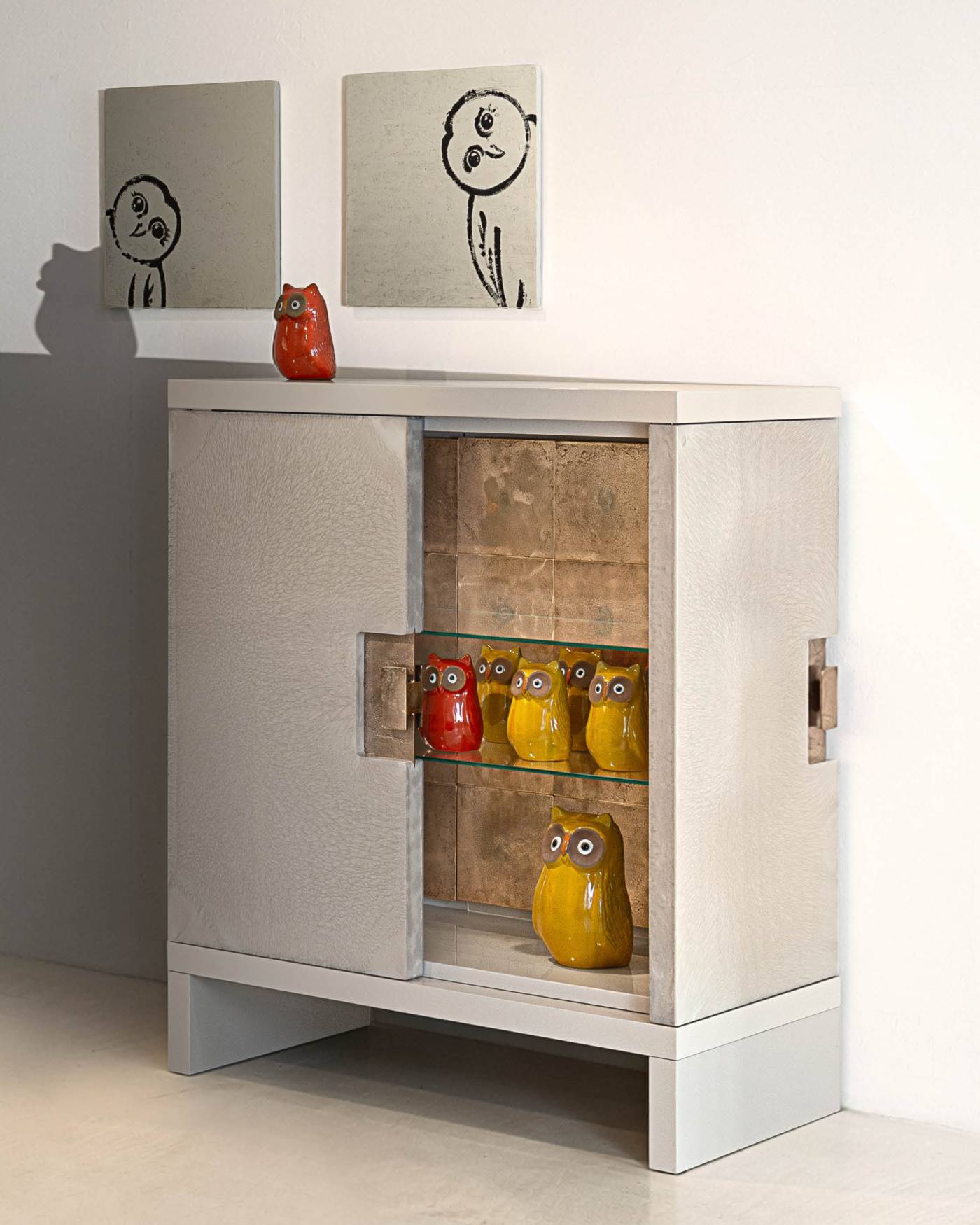 Hessentia-Bold_storage_unit_02