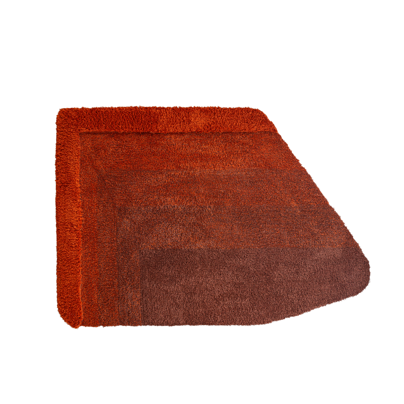 _Hessentia-Poly.230160_rug_01