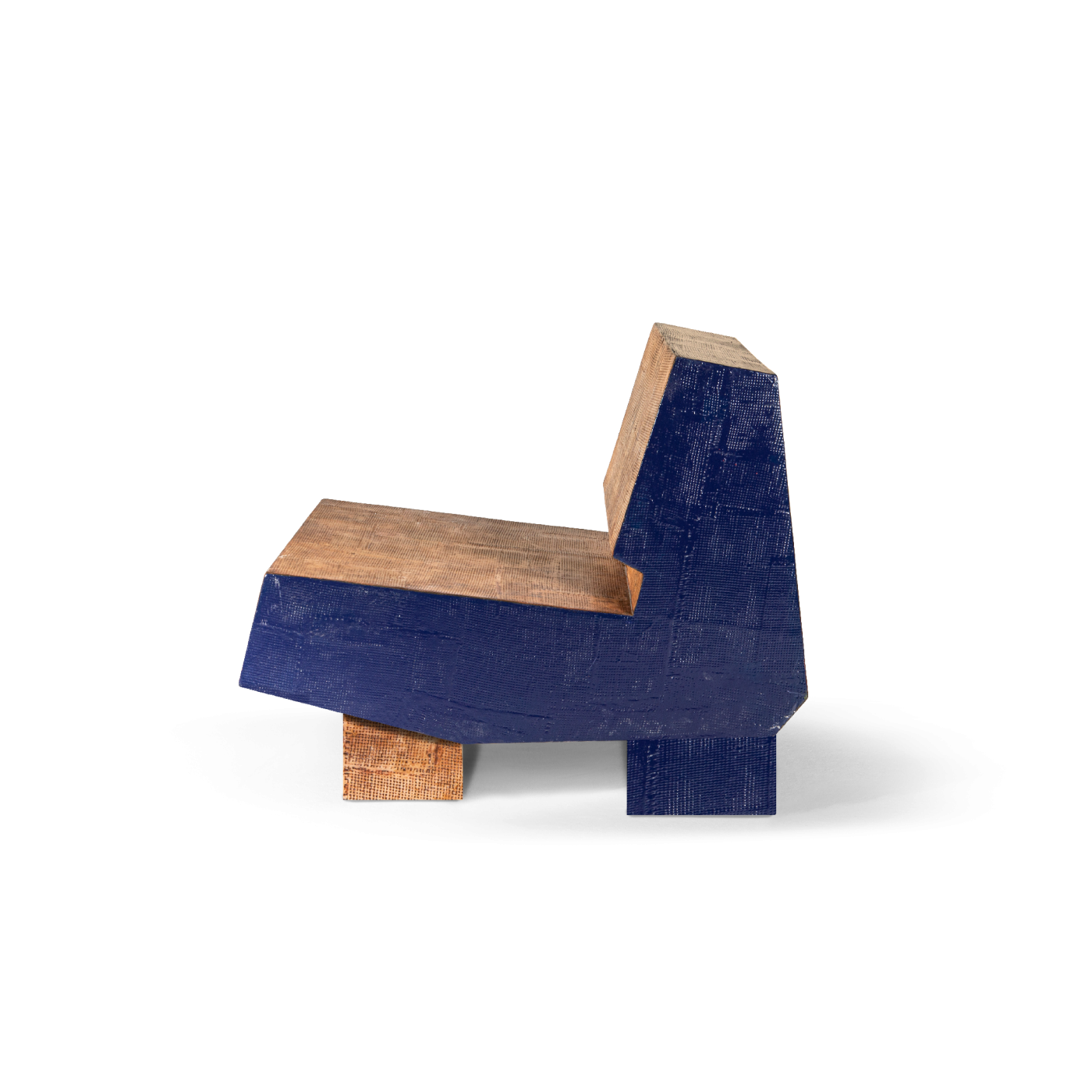 _Hessentia-Eureka.2100_armchair_01