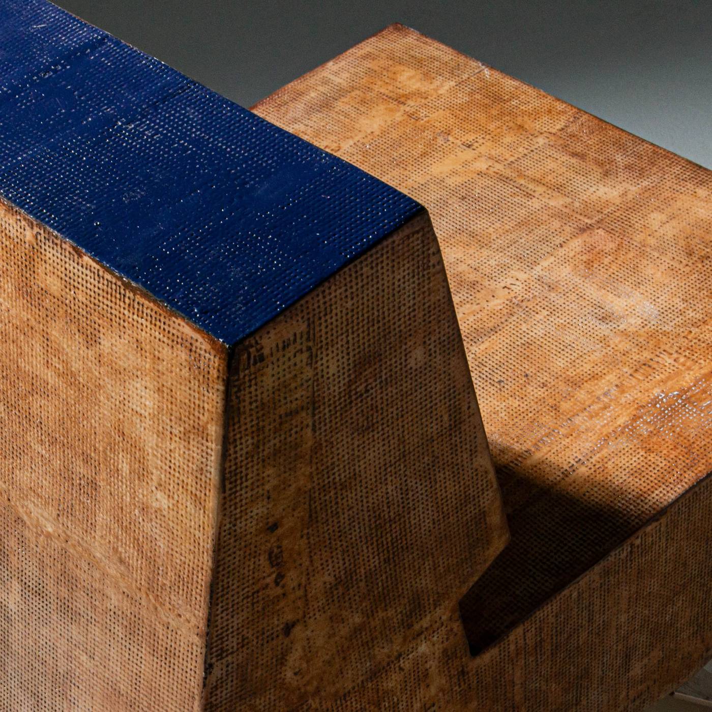 Hessentia-Eureka.2100_armchair_02