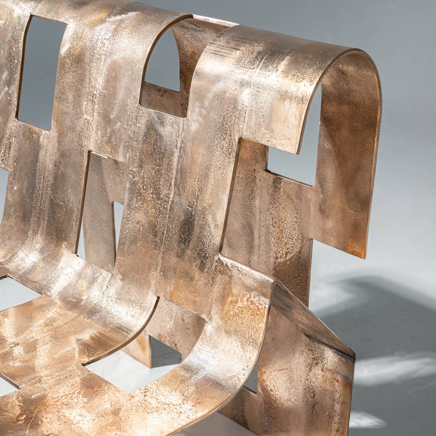 Hessentia-Grid.2100_armchair_02