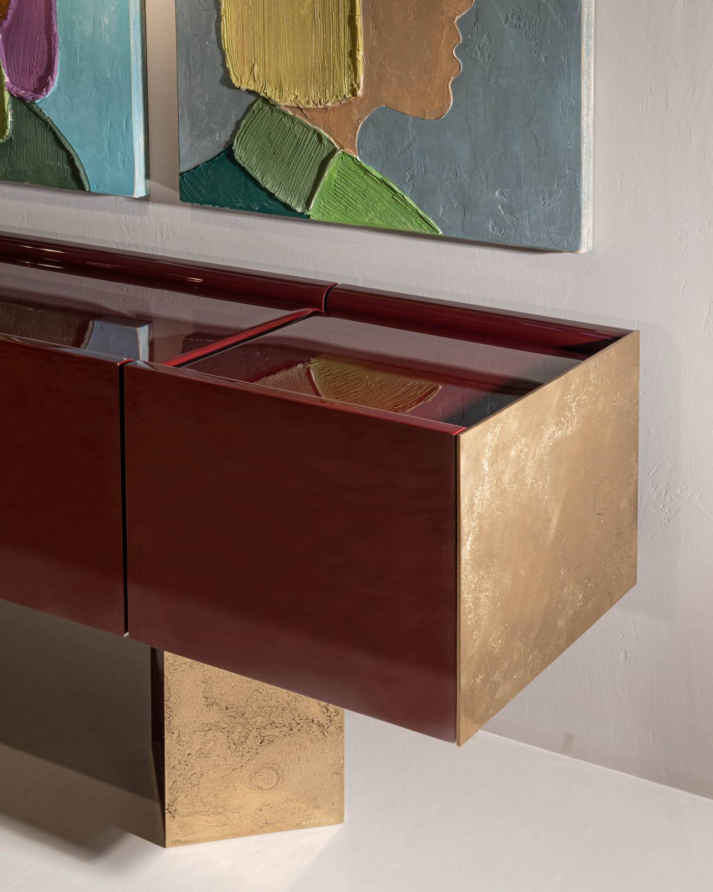 Hessentia-Cubotto.13500_storage_unit_03