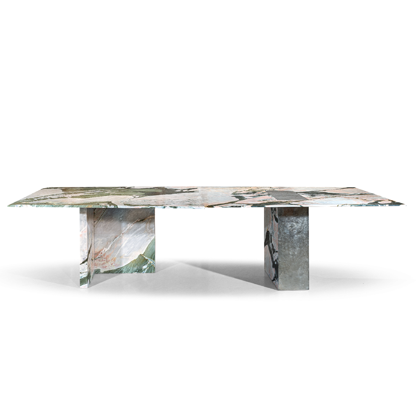 _Hessentia-Opus_table_01