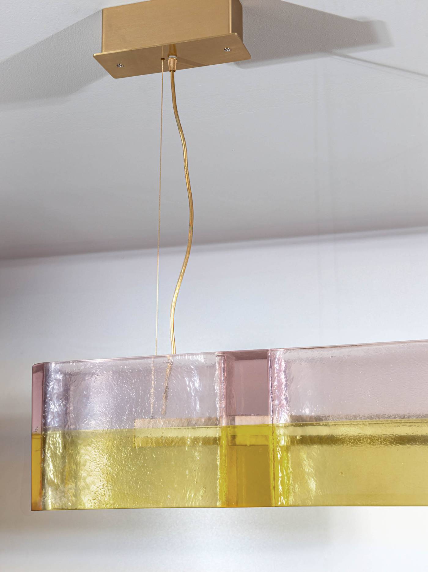 Hessentia-Brilo_chandelier_02
