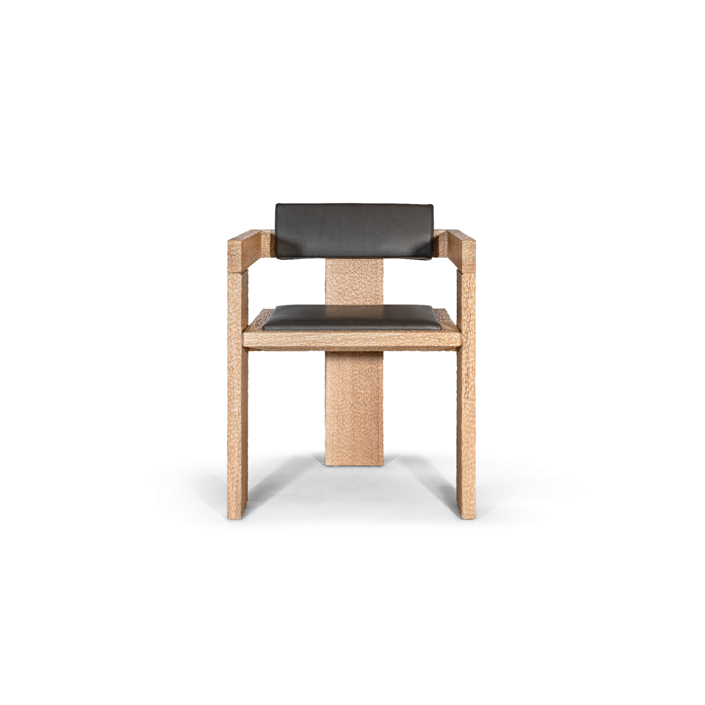 _Hessentia-Kantglam.1040_armchair_01