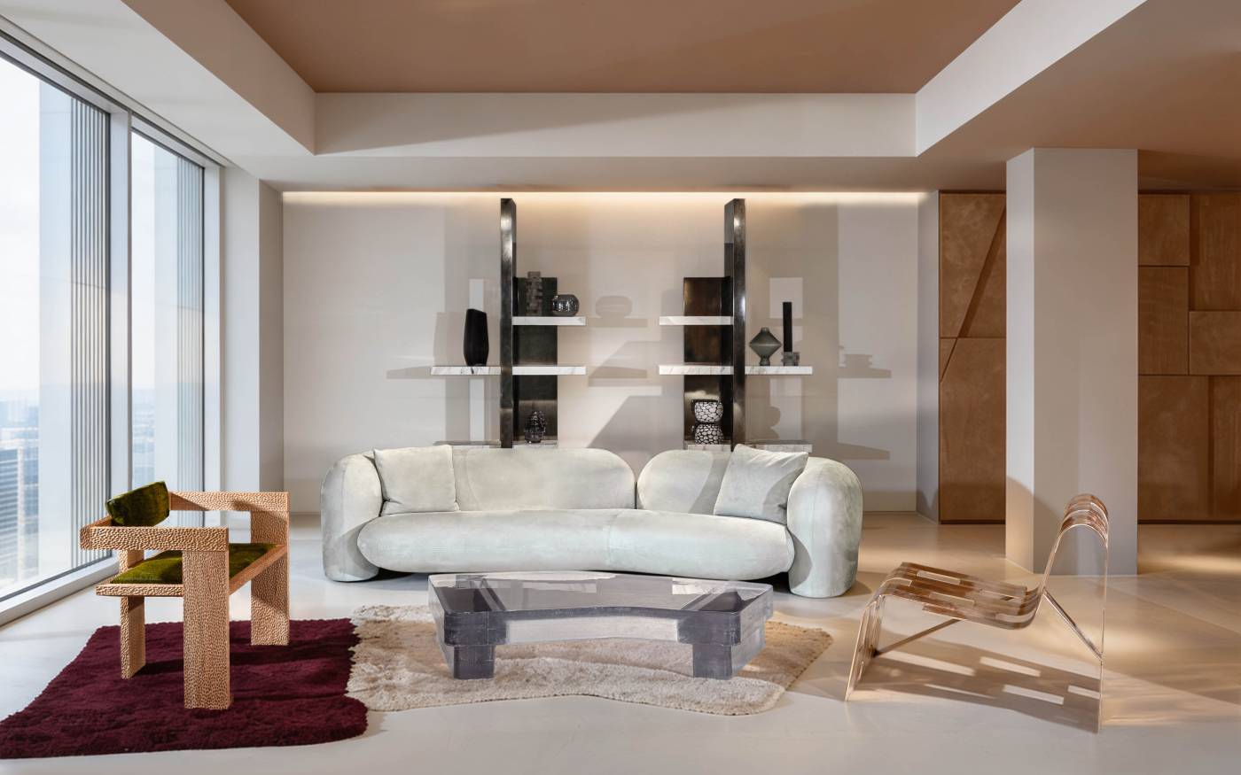 Hessentia-Axis_bookcase_06