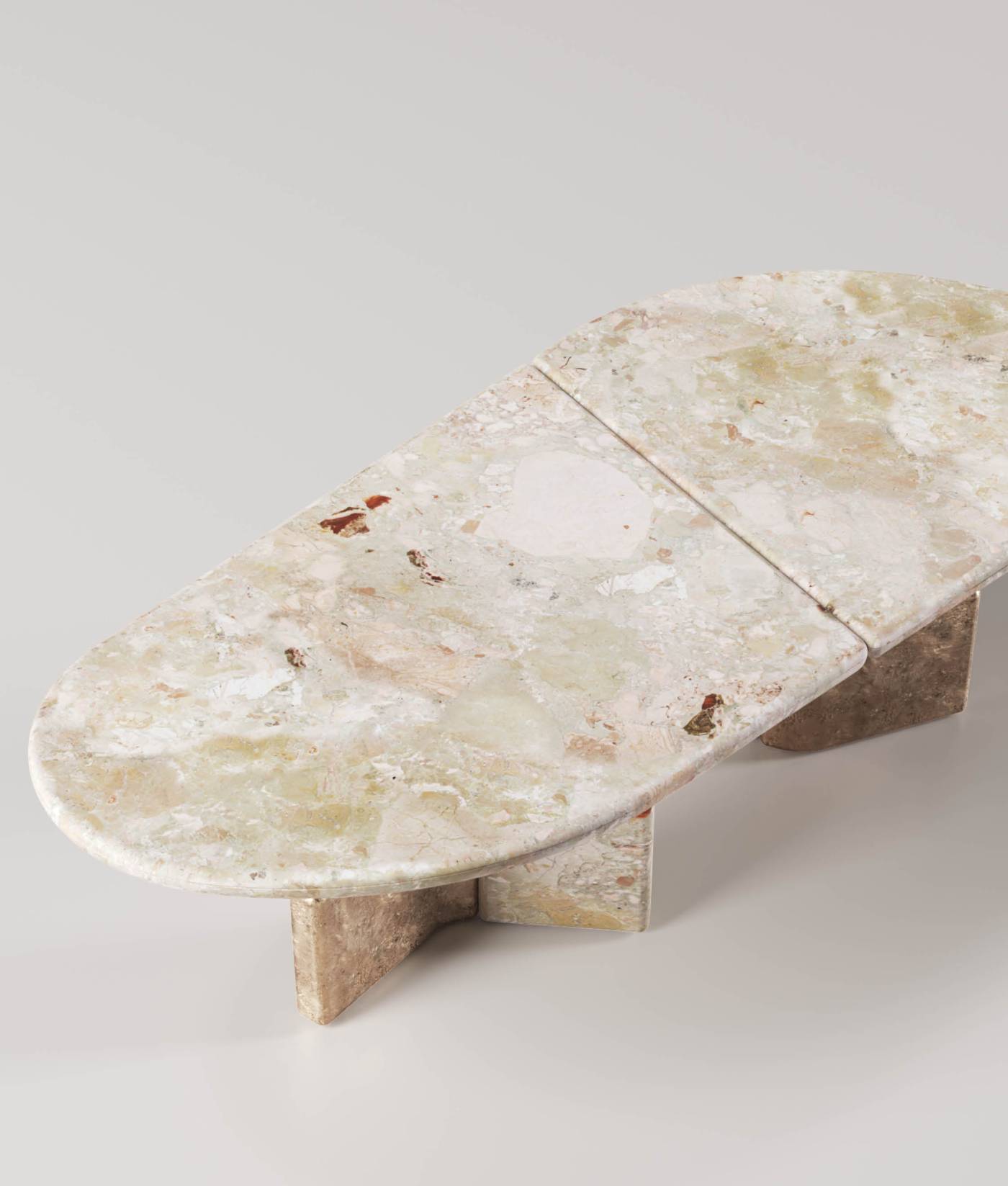 Hessentia-Ovoo.ma_oval_table_04_R