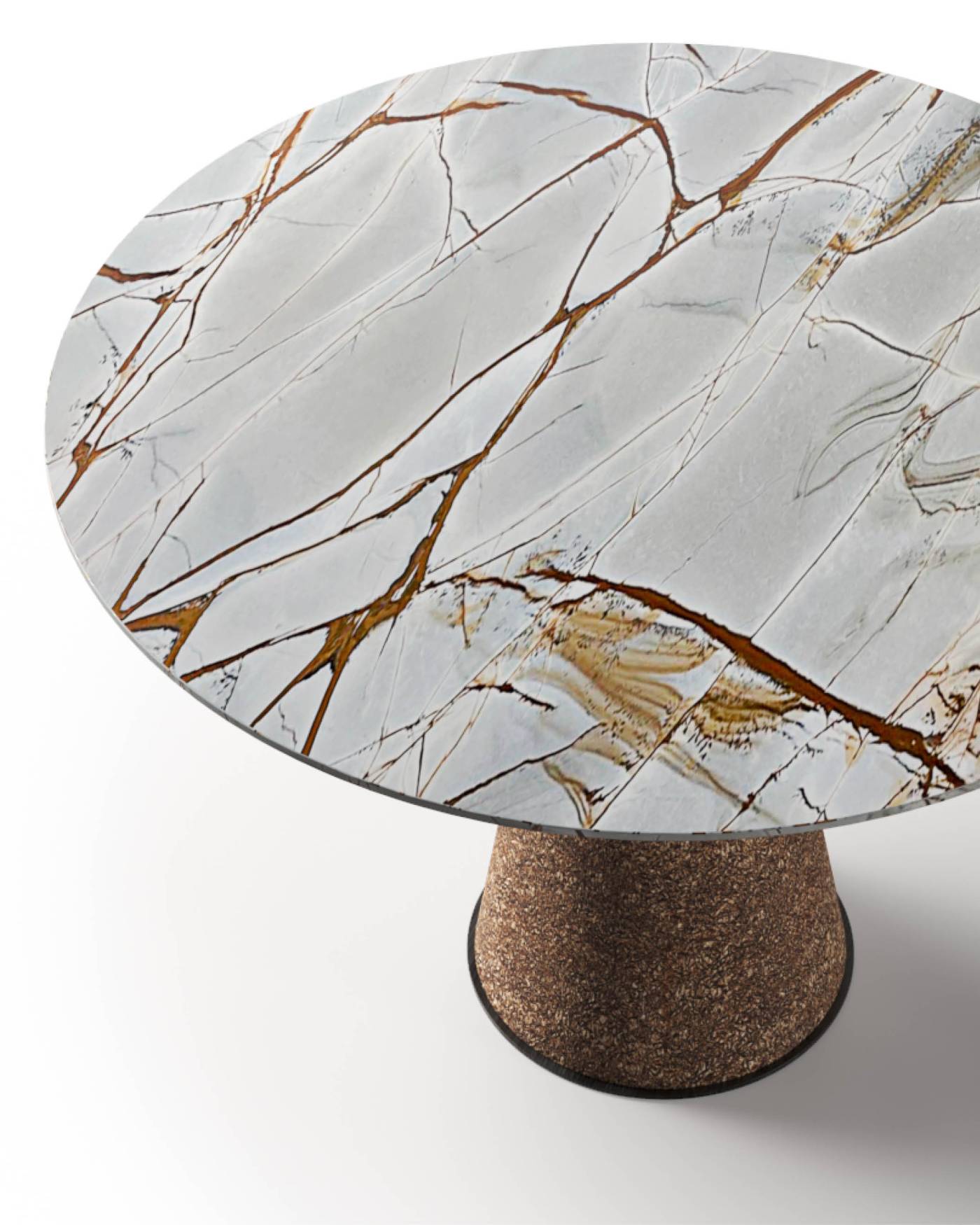 Hessentia-Cheope_round_table_052